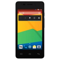 Bq Aquaris E4 8GB Libre