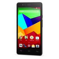 BQ Aquaris E5 LTE 4G 8GB  Libre 