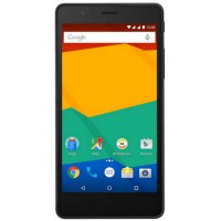 Bq Aquaris E5 HD NavBar 16GB Libre  