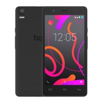 Bq Aquaris E5S Essentia