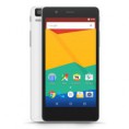 /products/bq-aquaris-e4-5-8gb-navbar-libre/