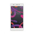 /products/bq-aquaris-m4-5-4g-8gb-libre/