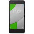 /products/bq-aquaris-a4-5-4g-16gb-2gb-negro/
