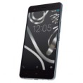 /products/bq-aquaris-x5-negro-y-blanco/